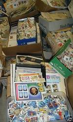 Дорого куплю почтовые марки продать почтовые марки киев куплю коллекци