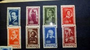 продаю много марок  