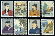 Куплю почтовые марки старые открытки конверты  дорого продать почтовые